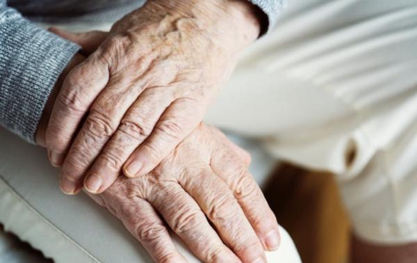 Comprehensive Senior Health Insurance Plans: What You Need to Know
